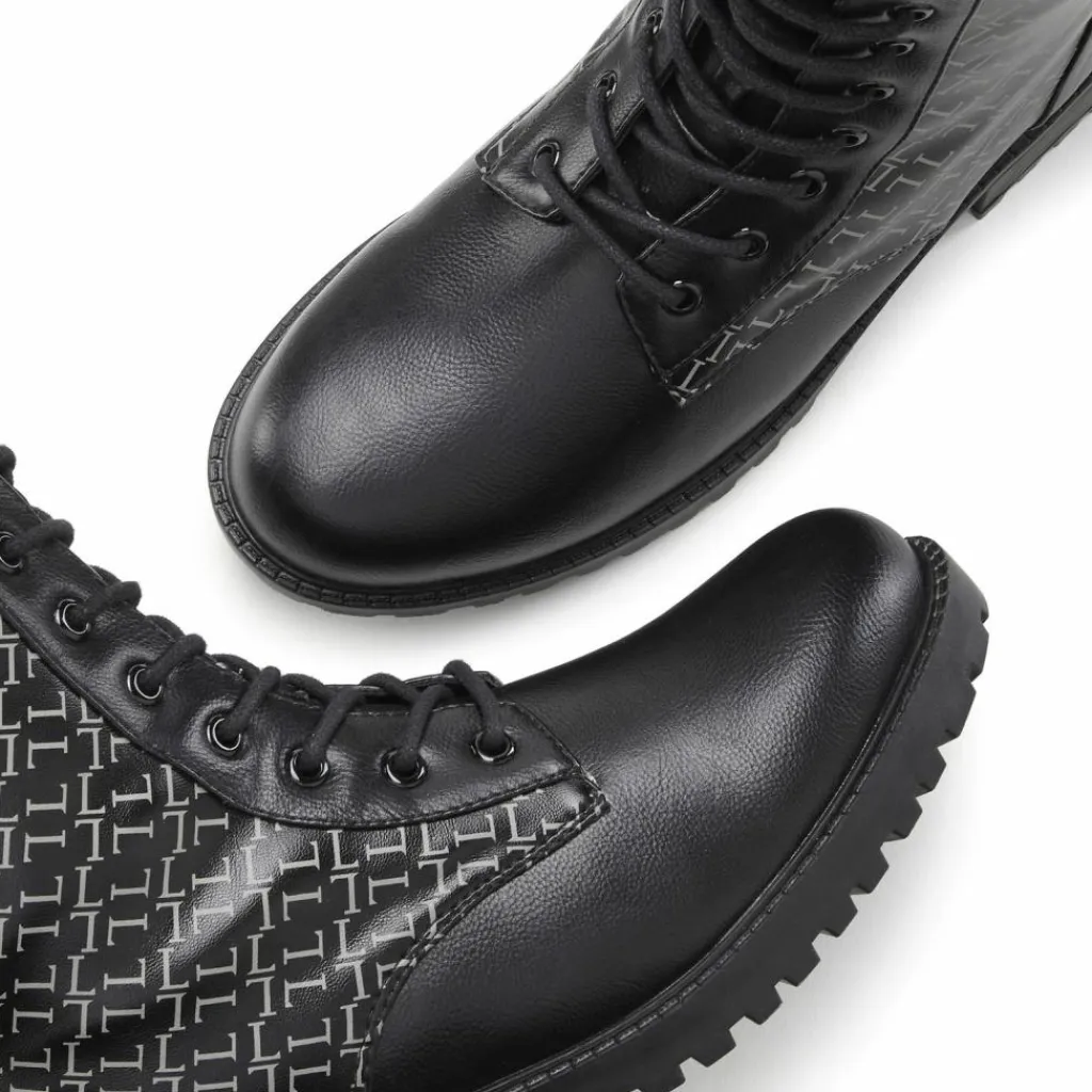 Outlet · Stiefelette Damen Winterschuhe|Boots & Stiefel