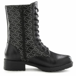 Outlet · Stiefelette Damen Winterschuhe|Boots & Stiefel