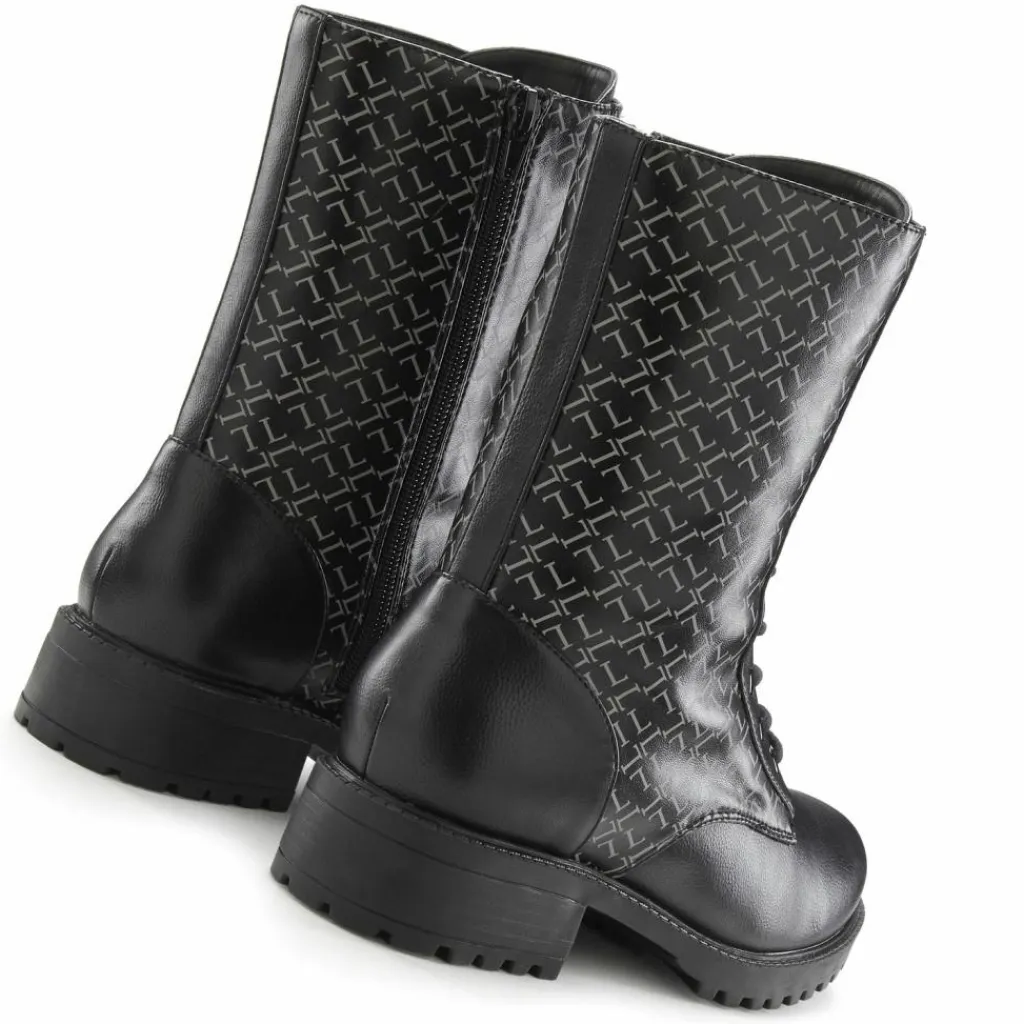 Outlet · Stiefelette Damen Winterschuhe|Boots & Stiefel