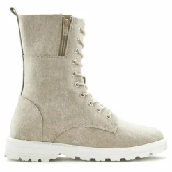 Lascana Boots & Stiefel|Winterschuhe<· Stiefelette beige