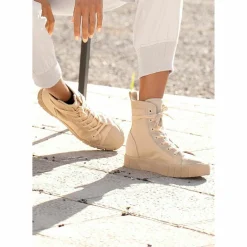 Sale · Stiefelette Damen Boots & Stiefel