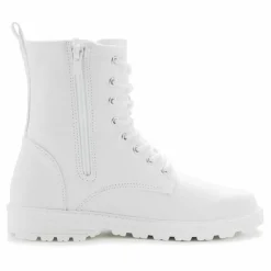 Lascana Winterschuhe<· Stiefelette wei&szlig;