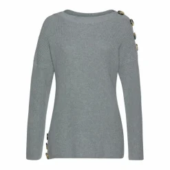 Best · Strickpullover Damen Pullover & Sweats