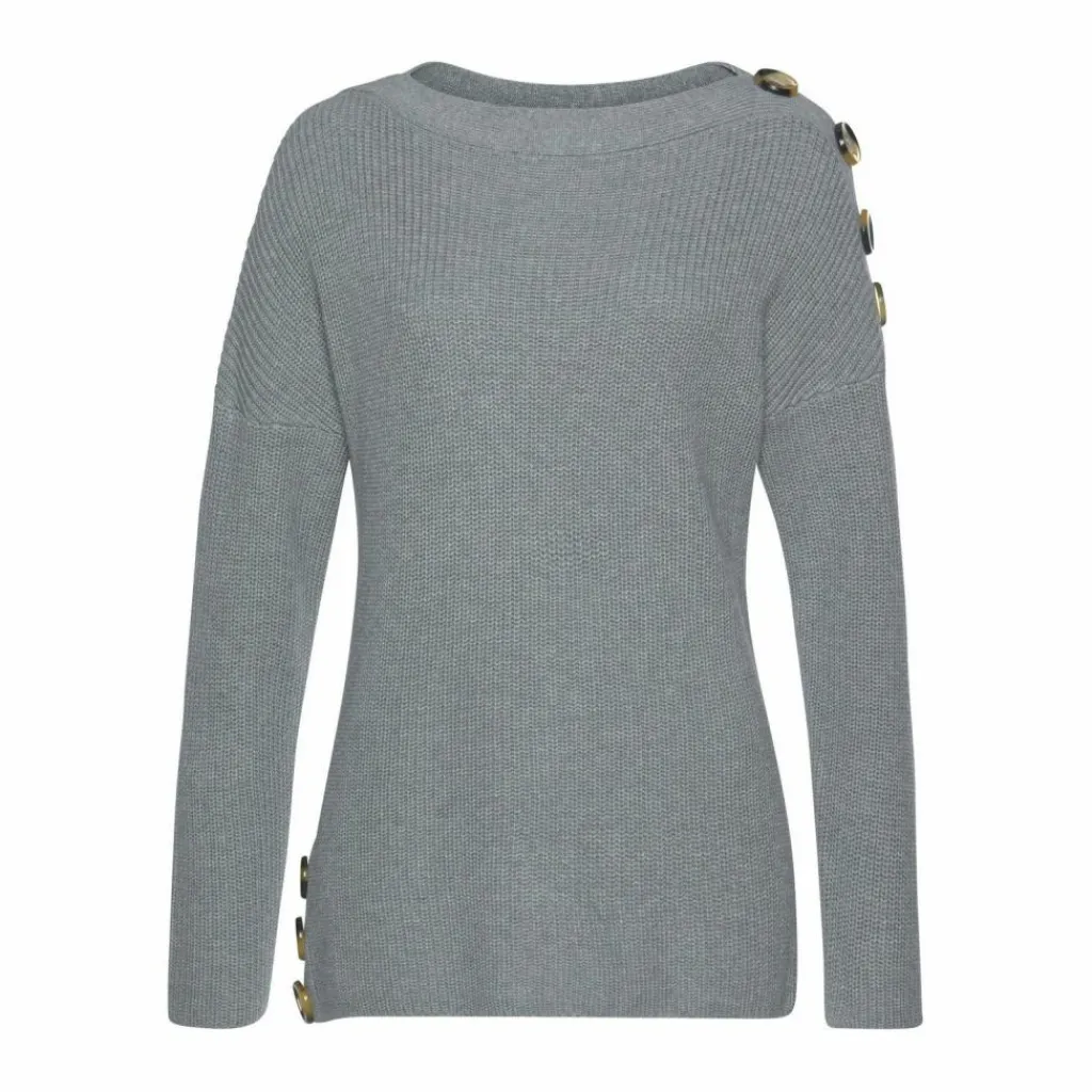 Best · Strickpullover Damen Pullover & Sweats