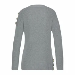 Best · Strickpullover Damen Pullover & Sweats