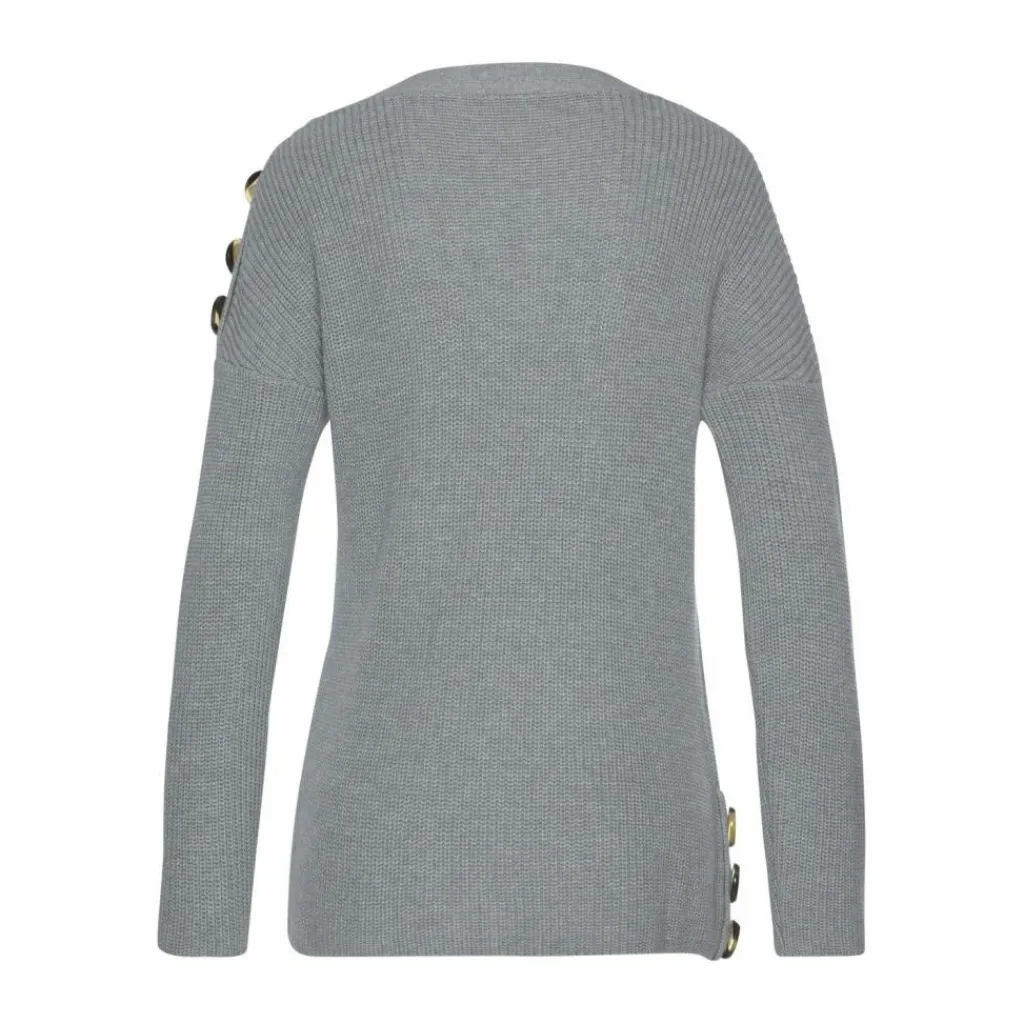 Best · Strickpullover Damen Pullover & Sweats