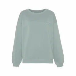 Best · Sweatshirt Damen Pullover & Sweats