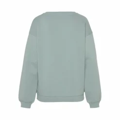 Best · Sweatshirt Damen Pullover & Sweats