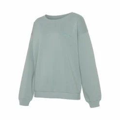 Best · Sweatshirt Damen Pullover & Sweats