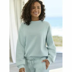 Best · Sweatshirt Damen Pullover & Sweats