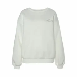 Outlet · Sweatshirt Damen Pullover & Sweats