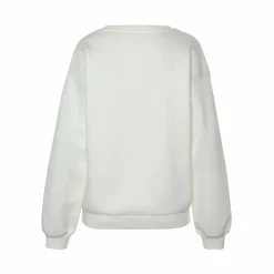 Outlet · Sweatshirt Damen Pullover & Sweats