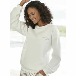 Outlet · Sweatshirt Damen Pullover & Sweats
