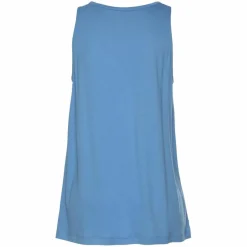 New · Tanktop Damen Tops & Tanks