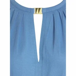 New · Tanktop Damen Tops & Tanks