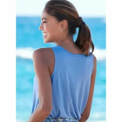 New · Tanktop Damen Tops & Tanks