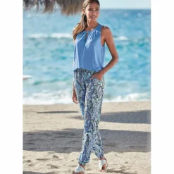 New · Tanktop Damen Tops & Tanks