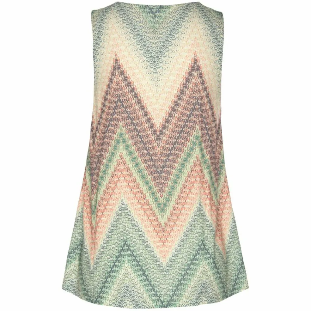 Hot · Tanktop Damen Tops & Tanks