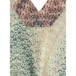 Hot · Tanktop Damen Tops & Tanks