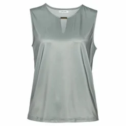 Sale · Tanktop Damen Tops & Tanks