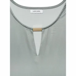 Sale · Tanktop Damen Tops & Tanks