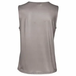 Lascana Tops & Tanks<· Tanktop taupe