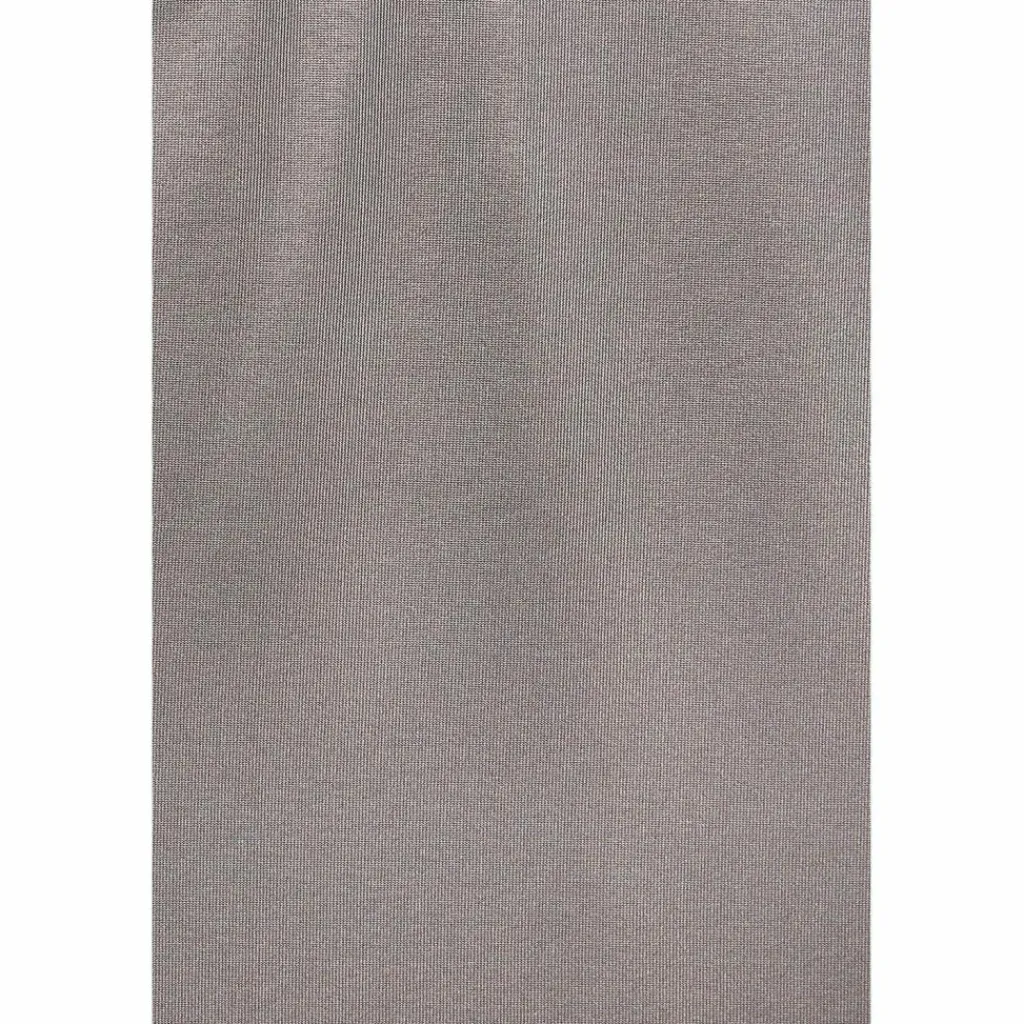Lascana Tops & Tanks<· Tanktop taupe