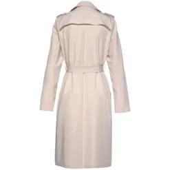 Lascana Mäntel<· Trenchcoat beige