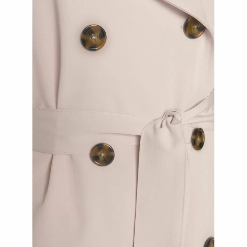 Lascana Mäntel<· Trenchcoat beige