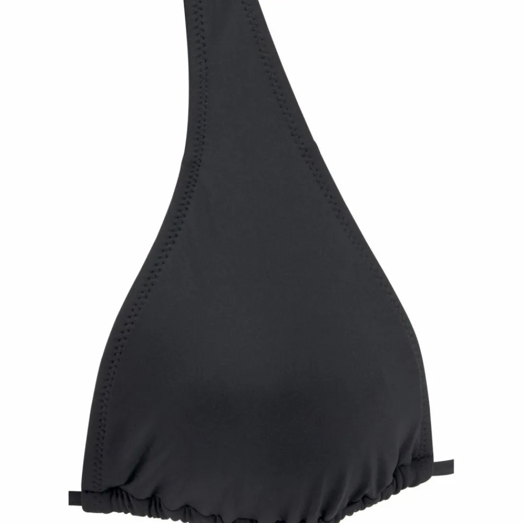 Hot · Triangel-Bikini Damen Schwimmen