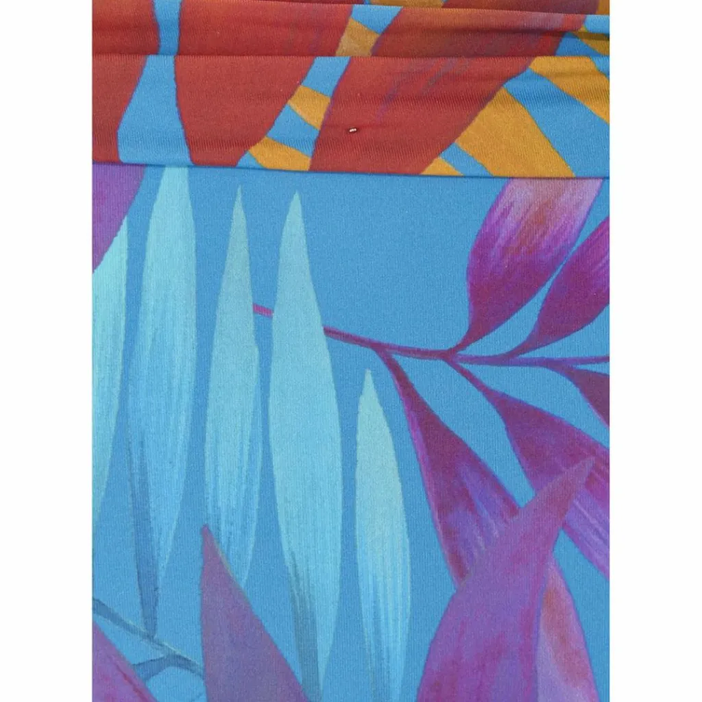 Clearance · Triangel-Bikini Damen Schwimmen|Schwimmen