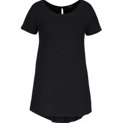 · T-Shirt Damen Shirts