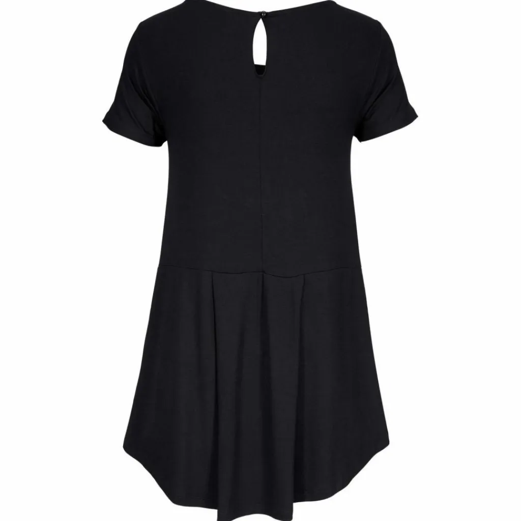 · T-Shirt Damen Shirts