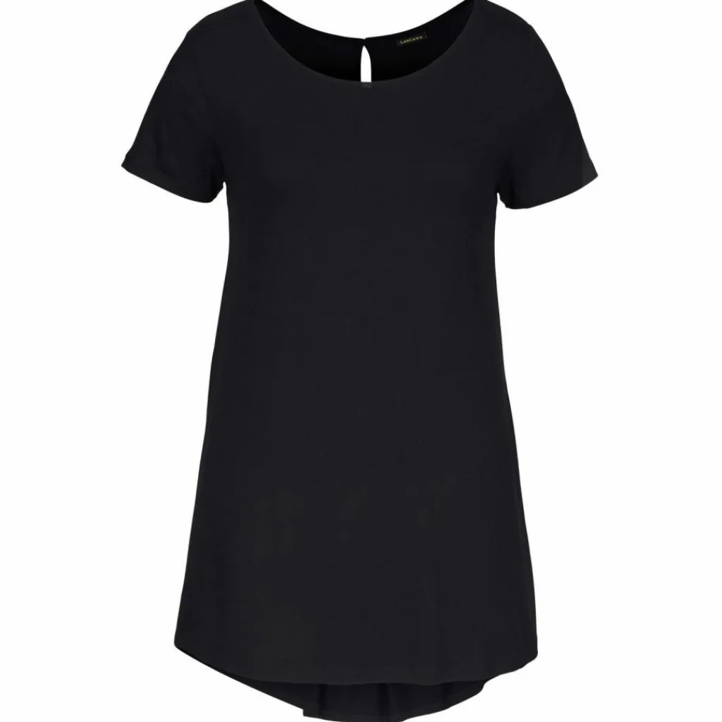 · T-Shirt Damen Shirts