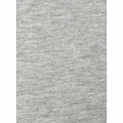 Lascana Shirts<· T-Shirt grau meliert