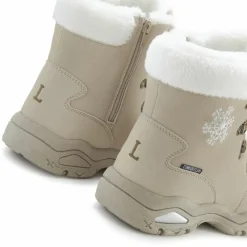 · Winterstiefelette Damen Winterschuhe|Boots & Stiefel