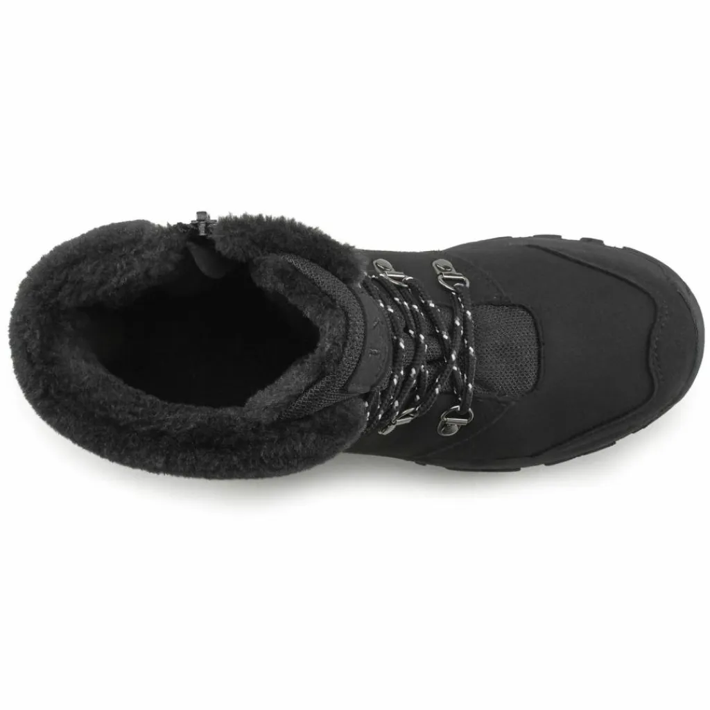 Sale · Winterstiefelette Damen Winterschuhe|Boots & Stiefel