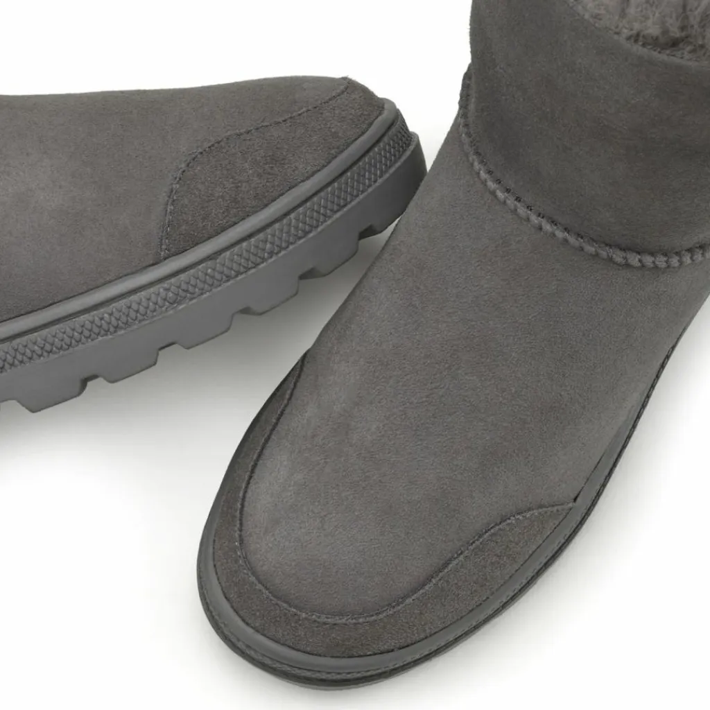 New · Winterstiefel Damen Winterschuhe|Boots & Stiefel
