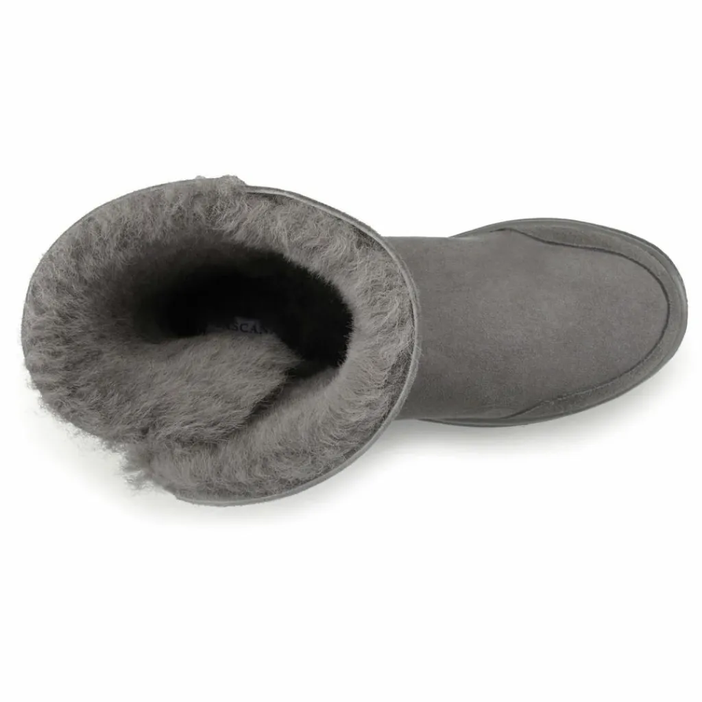 New · Winterstiefel Damen Winterschuhe|Boots & Stiefel