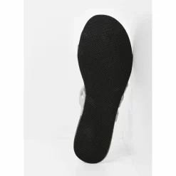 Sale · Zehentrenner Damen Zehentrenner
