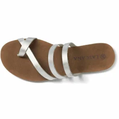 Sale · Zehentrenner Damen Zehentrenner