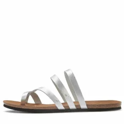 Sale · Zehentrenner Damen Zehentrenner