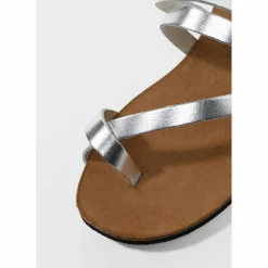 Sale · Zehentrenner Damen Zehentrenner
