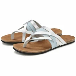 Discount · Zehentrenner Damen Zehentrenner
