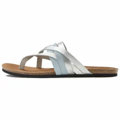 Discount · Zehentrenner Damen Zehentrenner