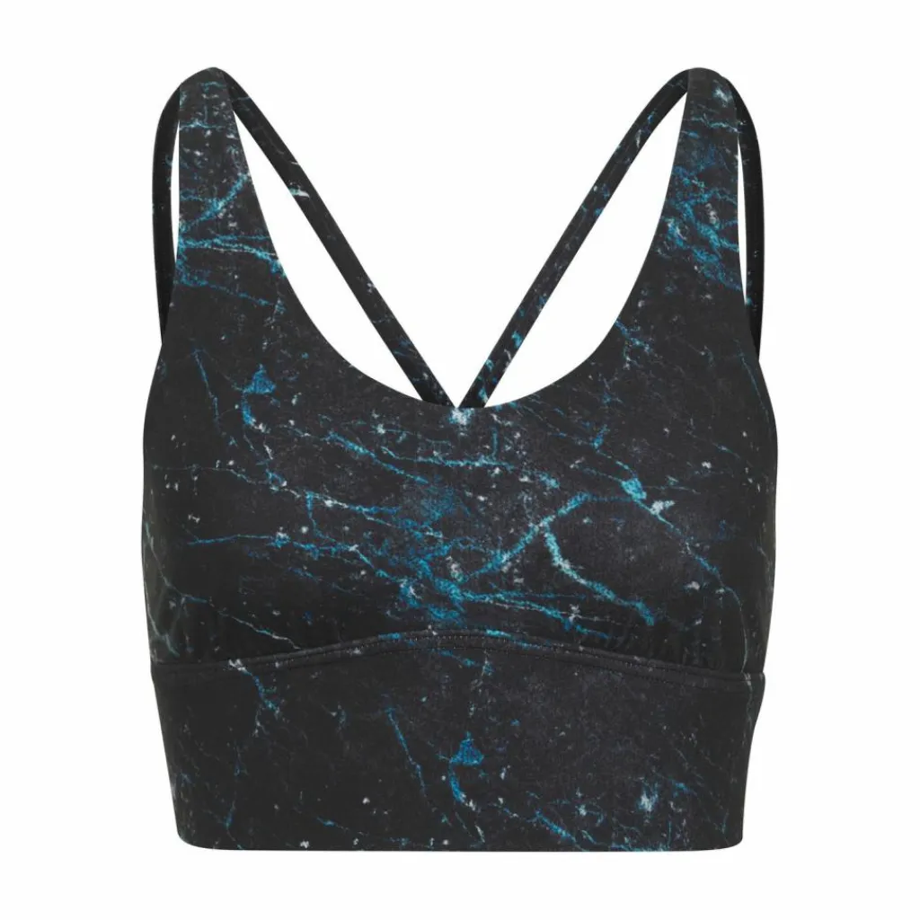 Sale · Crop-Top Damen Tops & Tanks