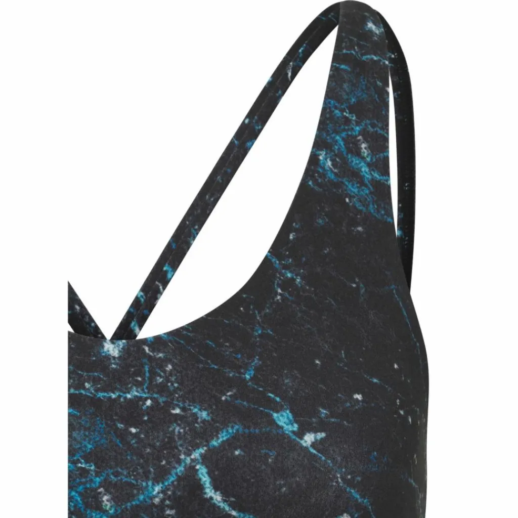 Sale · Crop-Top Damen Tops & Tanks