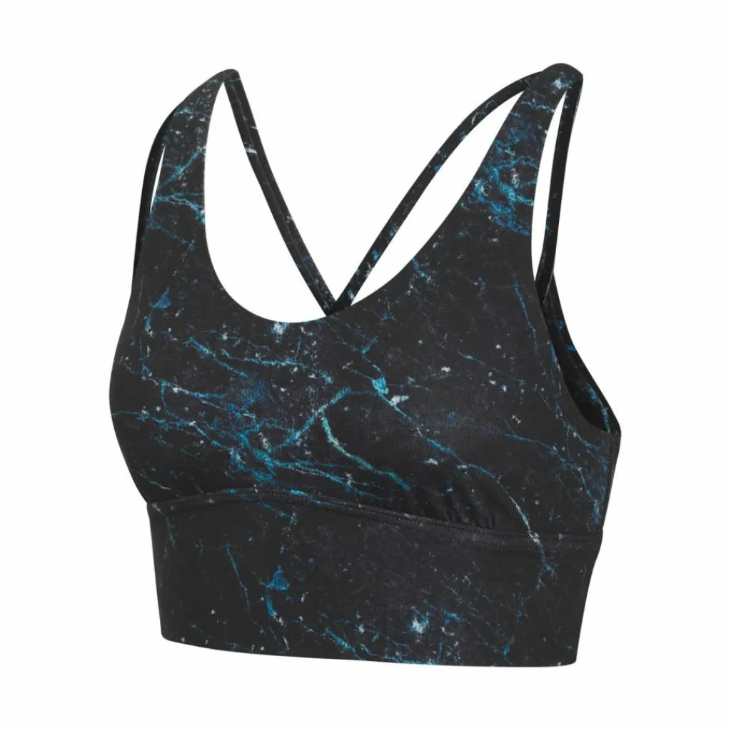 Sale · Crop-Top Damen Tops & Tanks