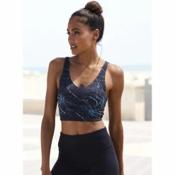 Sale · Crop-Top Damen Tops & Tanks