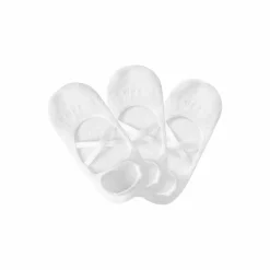LASCANA Active Yoga<· Füßlinge wei&szlig;